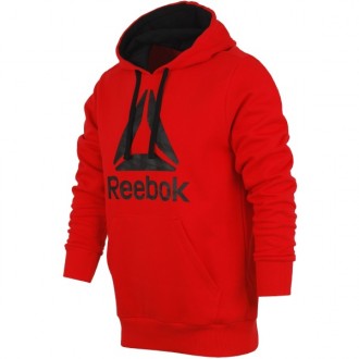 P&aacute;nsk&aacute; mikina Wor Bl Ctn Ply Hood