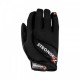 CrossFitové rukavice StrongerRx 3.0 black