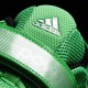 Vzpěračka Adidas Powerlift 2.0 green S77951