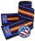 THP Knee Wraps 2,5 m