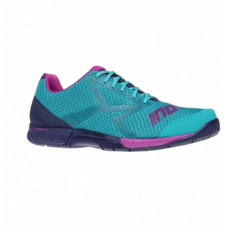 D&aacute;msk&aacute; fitness obuv INOV-8 F-LITE 250