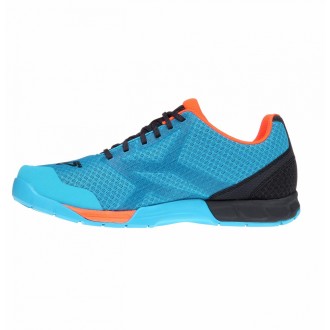 Pánská fitness obuv Inov-8 F-Lite 250