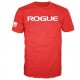 Pánské tričko Rogue Basic 