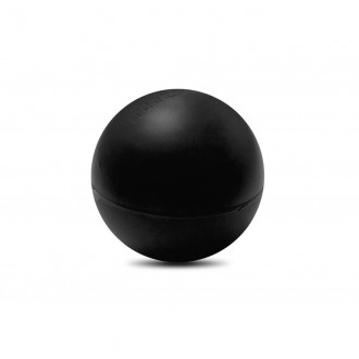 Masážní míček Thornfit Lacrosse ball 