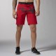 Pánské šortky CrossFit Super Nasty Core Boardshort AB4925