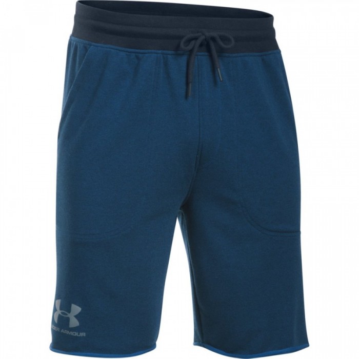 under armour kratasy