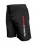 P&aacute;nsk&eacute; &scaron;ortky Rogue Fight Shorts