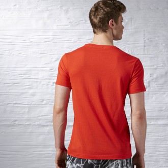 Spartan Race Short Sleeve Bi-blend Tee S94286