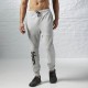 Workout Ready Cotton Graphic Track Pant AY2251