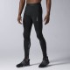 Lighthouse Compression Tight AY2283