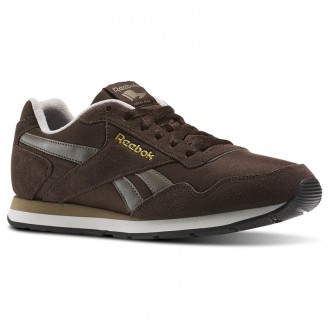P&aacute;nsk&eacute; boty REEBOK ROYAL GLIDE AR2433