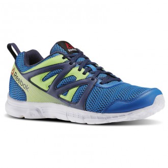P&aacute;nsk&eacute; boty REEBOK RUN SUPREME 2.0 BD1434