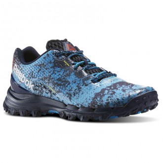 REEBOK ALL TERRAIN THRILL AR0412