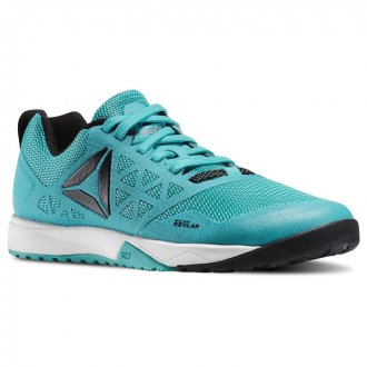 D&aacute;msk&eacute; boty Crossfit NANO 6.0 BD1331