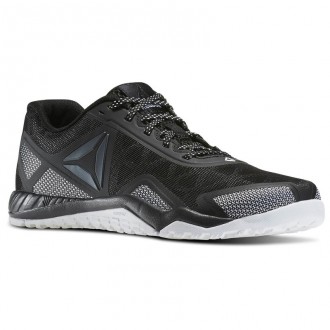 D&aacute;msk&eacute; boty Reebok ROS WORKOUT TR 2.0 AR3207