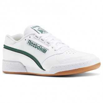 P&aacute;nsk&eacute; boty Reebok ACT 600 85 CP AR1286