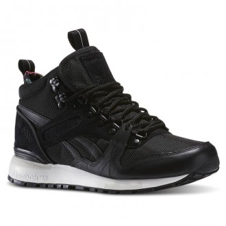 Dámské boty Reebok GL 6000 MID OUTDOOR 