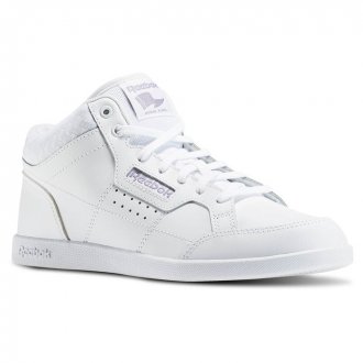 D&aacute;msk&eacute; boty REEBOK ROYAL ANFUSO ML AR1984
