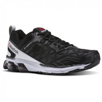 P&aacute;nsk&eacute; boty Reebok JET DASHRIDE 3.0 AR2224