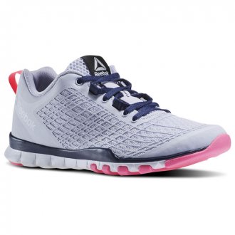 D&aacute;msk&eacute; boty Reebok EVERCHILL TRAIN AR3067