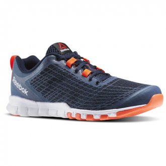 P&aacute;nsk&eacute; boty Reebok EVERCHILL TRAIN AR3070