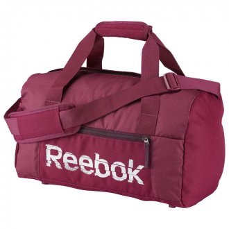 Ta&scaron;ka Reebok Sport Essentials medium grip AY0317