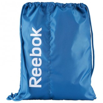 Gymsack Sport Royal  Gymsack AY0157