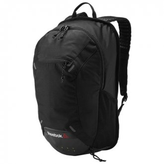 Batoh One Series Medium 24L Backpack AY6286
