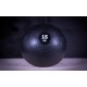 Medicinbal Slam ball 15 kg 