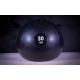Medicinbal Slam ball 30 kg