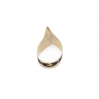 Latexová odporová guma band LIGHT