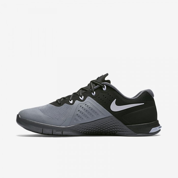 wmns nike metcon