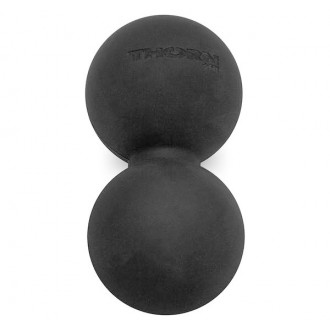 MTR DVOJIT&Yacute; double LAKROSOV&Yacute; M&Iacute;ČEK