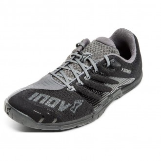 P&aacute;nsk&eacute; fitness boty Inov-8 F-LITE 235