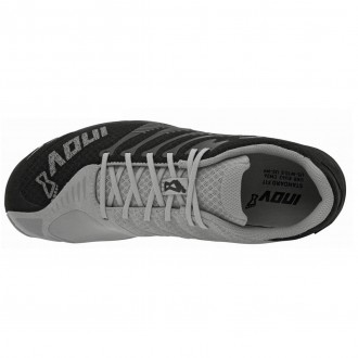 Pánské fitness boty Inov-8 F-LITE 235