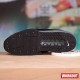 Pánské boty Nike Romaleos 2 - Black / Silver
