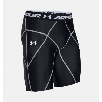 P&aacute;nsk&eacute; &scaron;ortky Under Armour HG Armour Core Short 1271461-001