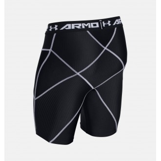 Pánské šortky Under Armour HG Armour Core Short 1271461-001