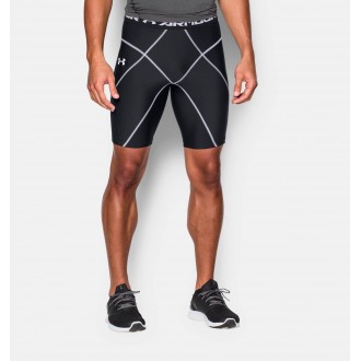 Pánské šortky Under Armour HG Armour Core Short 1271461-001