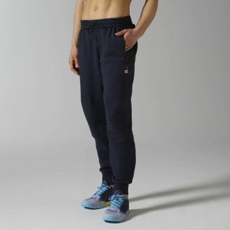 Dámské kalhoty CrossFit JOGGER B45227