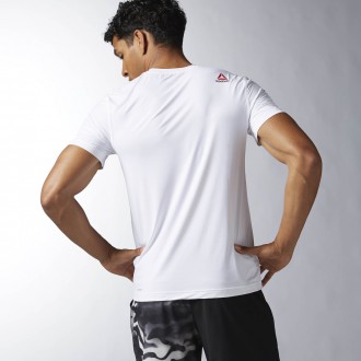 ACTVCHL FULL TOP BK3959