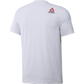 ACTVCHL FULL TOP BK3959