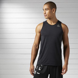 Les Mills t&iacute;lko TANK BK4310