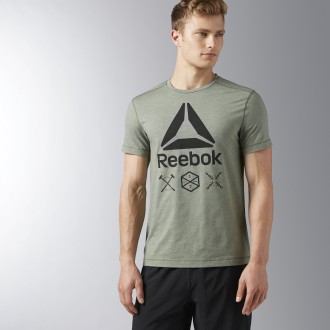 P&aacute;nsk&eacute; tričko SPEEDWICK DELTA TEE BK4490