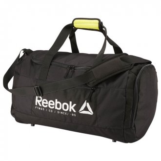 Ta&scaron;ka přes rameno FOUND L GRIP BK6007