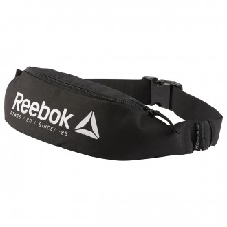 FOUND WAISTBAG BK6021