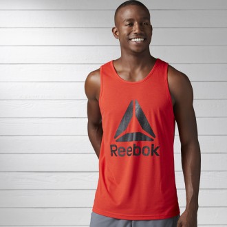 P&aacute;nsk&eacute; t&iacute;lko Workout SUPREMIUM 2.0 DELTATK BK6295