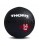 Wall Ball 6 kg Thorn+fit