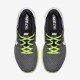 Nike Metcon DSX Flyknit 852930-001