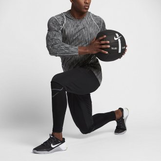Tréninkové triko Nike Pro Warm